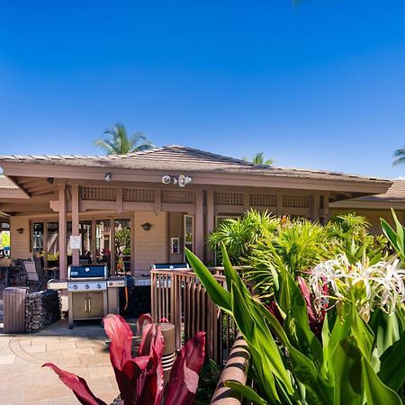 Waikoloa Colony Villas #1304 외부 사진