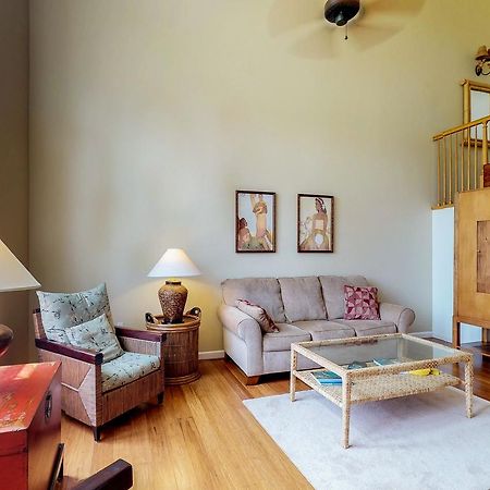 Waikoloa Colony Villas #1304 외부 사진