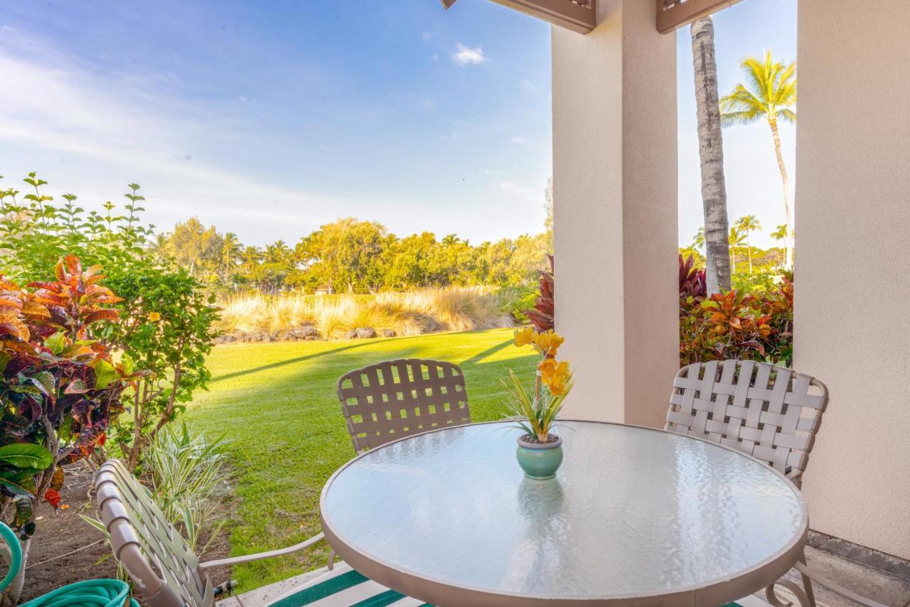 Waikoloa Colony Villas #1304 외부 사진