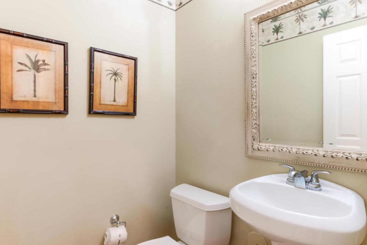 Waikoloa Colony Villas #1304 외부 사진