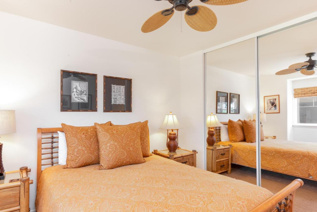 Waikoloa Colony Villas #1304 외부 사진