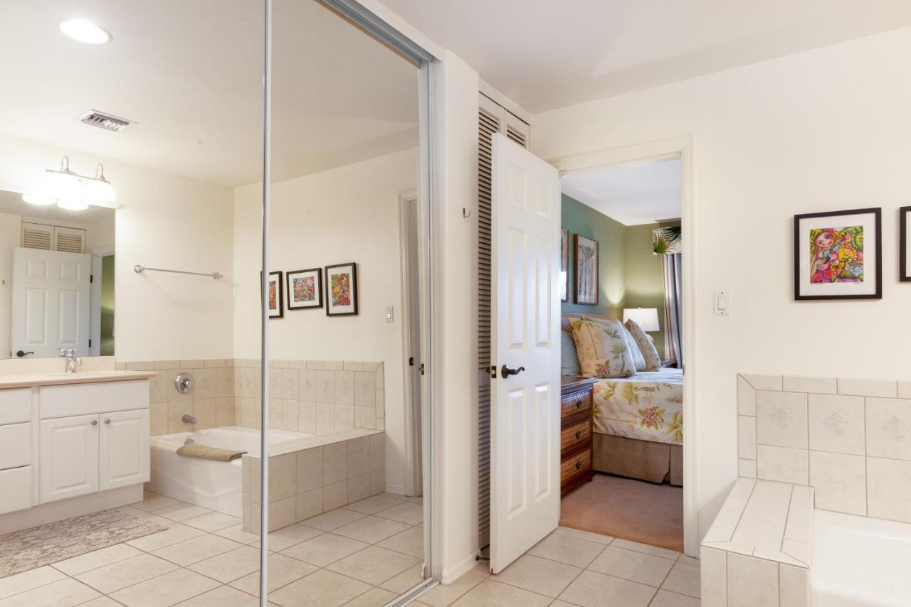 Waikoloa Colony Villas #1304 외부 사진