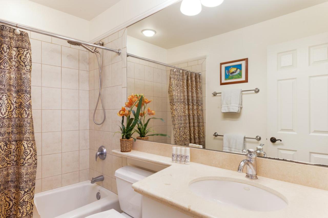 Waikoloa Colony Villas #1304 외부 사진