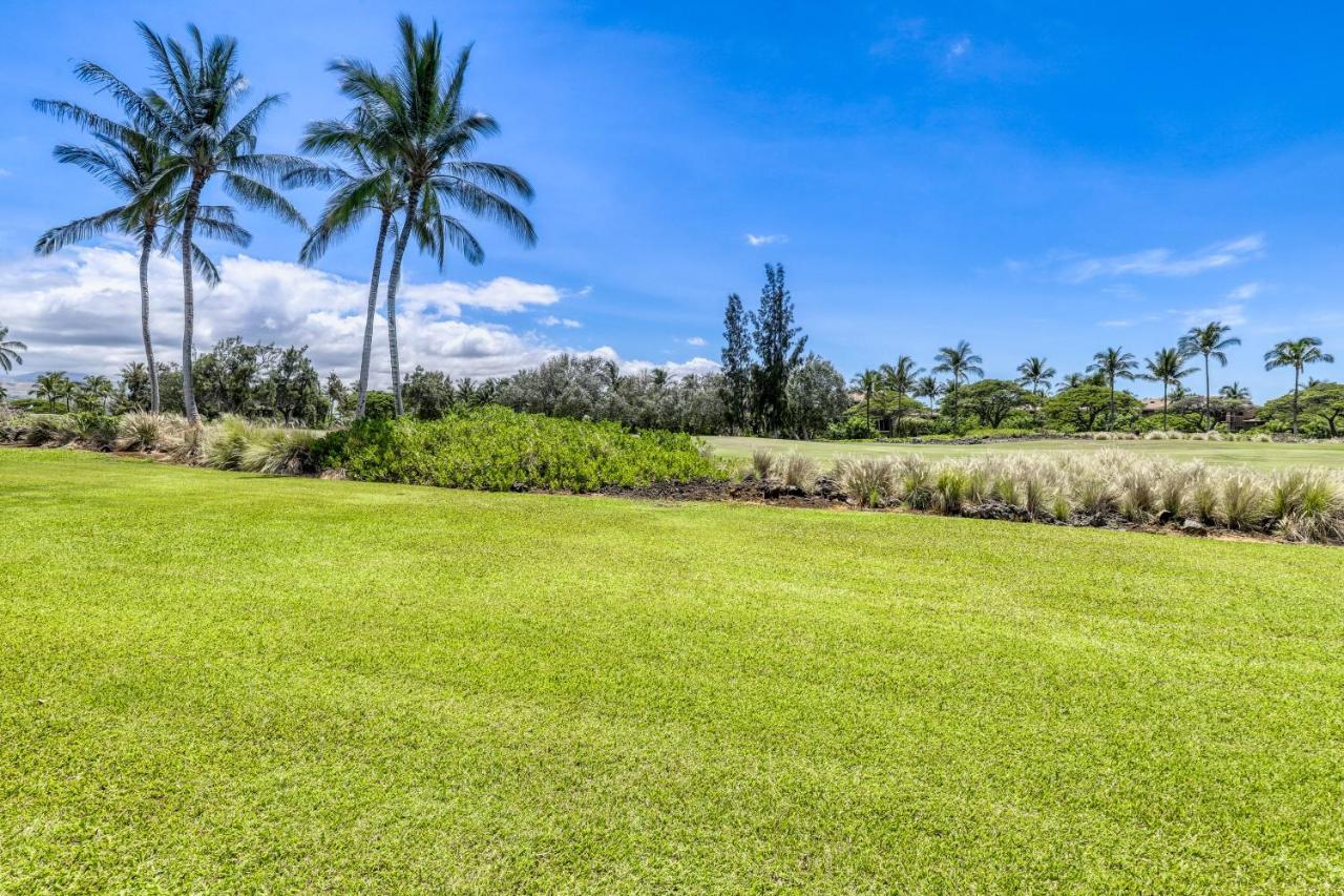 Waikoloa Colony Villas #1304 외부 사진