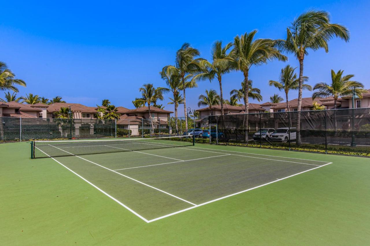 Waikoloa Colony Villas #1304 외부 사진